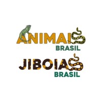 Jiboias Brasil logo - Similar company to Bombeiros