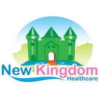 New Kingdom Healthcare logo - Similar company to Carbone'S Pizzeria