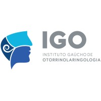 IGO - Instituto Gaúcho de Otorrinolaringologia logo - Similar company to Maisvida Soluções Em Saúde