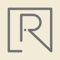 Risikovurderingskurser v/ Pernille Bak logo - Similar company to Katastrofe- Og Risikomanagement