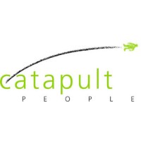 Catapult People - Australian JobSearch Success - Know what you don't Know! logo - Similar company to To Be Determined