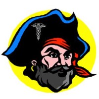 Hartman Middle School