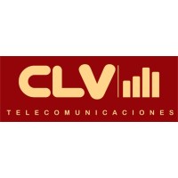 TELECOMUNICACIONES CLV LIMA SAC logo - Similar company to Decorluz