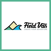 Field Van logo - Similar company to Tembotusk Llc