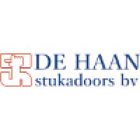 De Haan Stukadoors BV