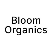 My Bloom Organics logo - Similar company to Distro