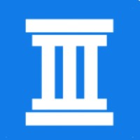 Olympia Investimentos logo - Similar company to Livmundi
