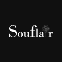 Souflair logo - Similar company to Fredj Llc.