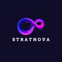 StratNova logo - Similar company to Stratnova