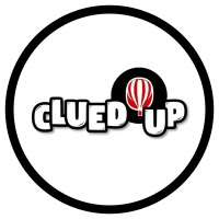 Clued Up Media logo - Similar company to Phoenix Group Sa