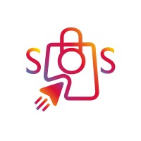 SecureOne IT Solutions Pvt Ltd logo - Similar company to Secure One