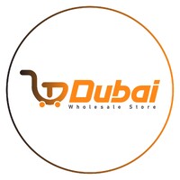 Dubai Wholesale Store logo - Similar company to Lio Metal