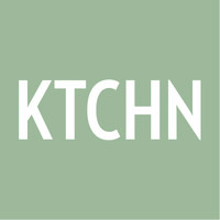 KTCHN logo - Similar company to Witlof