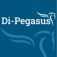 Di-PEGASUS logo - Similar company to E-Contrail Project