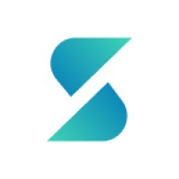 Specialistseo