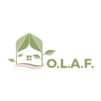 O.L.A.F. logo - Similar company to Mackie Wolf Zientz & Mann, P.C. - Tx, Ar & Tn