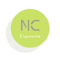 NC ERGONOMIE logo - Similar company to Step