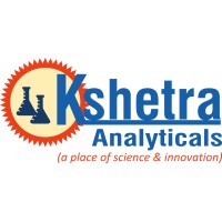 Kshetra Analyticals Private Limited logo - Similar company to Biointegrity Consulting