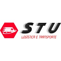 STU Logistica logo - Similar company to Metba İnşaat