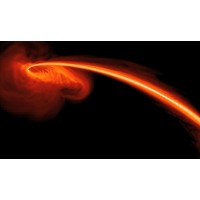 Flared Solutions logo - Similar company to The Reinns Work