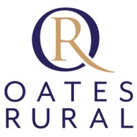 Oates Rural Ltd logo - Similar company to Youngsrps