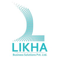 Likha Business Solutions | Software Solutions Provider| Web Development & Digital Marketing Services logo - Similar company to Techpirates
