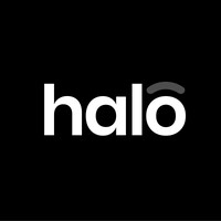 Halo AI logo - Similar company to Kalasko Inc.