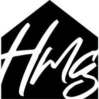 The Harmon Murphy Group - Keller Williams Realty Gulf Coast logo - Similar company to Guided Particle Systems