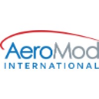 Aeromod International