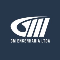 GM Engenharia logo - Similar company to Consultavac