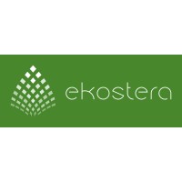 Ekostera logo - Similar company to Seedpro Kenya
