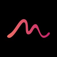 moma: members of media alliance logo - Similar company to Neckarmedia