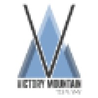 Victory Mountain Ventures Ltd.