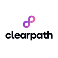 ClearPath Future logo - Similar company to Alpha Insight Network