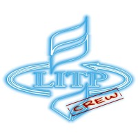 Production Technology Core Laboratory logo - Similar company to Avance Technology And Production Jsc