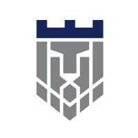 Stratton logo - Similar company to Vanguard Masonry Quality Brickwork & Stonework