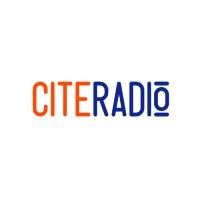 CITERADIO logo - Similar company to Shadow Studio