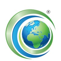 Green Solution logo - Similar company to Envirosphere Consultant & Engineers