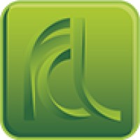 FCLコンポーネント株式会社 logo - Similar company to Fcl Components America