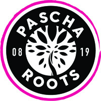 PASCHA ROOTS logo - Similar company to Agrovedas®