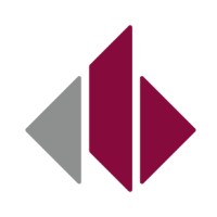 CG Group GmbH logo - Similar company to Rehub®