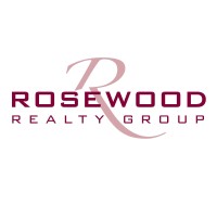 Rosewood Realty Group logo - Similar company to Base Realty Group