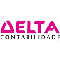 DELTA CONTABILIDADE logo - Similar company to Delta Contabilidade
