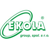 EKOLA group, spol. s r.o. logo - Similar company to Arcdata Praha