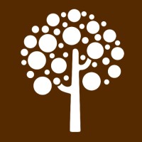 Talent Perú logo - Similar company to One Talent Perú