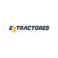 Extractores del Norte logo - Similar company to Metal Work Peru