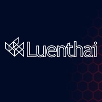 L&T International Group Philippines Inc. logo - Similar company to Connect Your Box