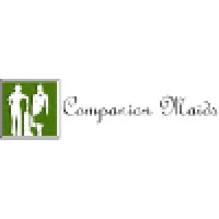 Companion Maids