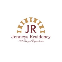 Jenneys Residency logo - Similar company to Vidhyarthi Mithram