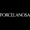 Porcelanosa Aix-en-Provence logo - Similar company to Ever Retreat